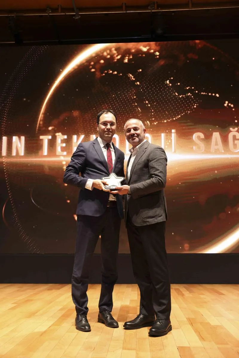 PSM AWARDS WINNER 2023 - 18